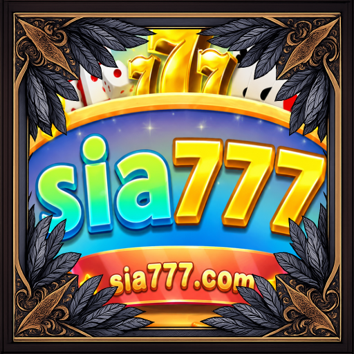 sia777 — mitra unggulan