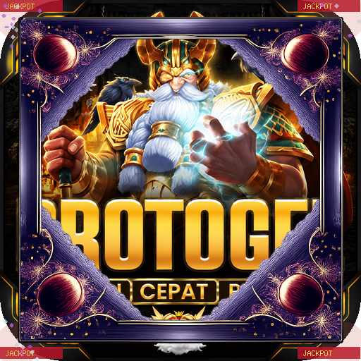 protogel — galeri pratinjau Resmi APK